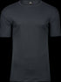 Men's Interlock Tee
